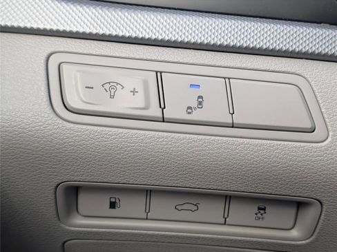 Used 2018 Hyundai Sonata ECO image 17