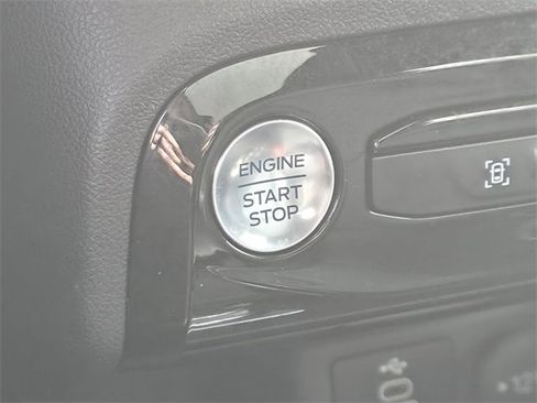 Used 2024 Ford Escape ST-Line w/ Tech Pack #1 image 20