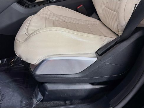 Used 2018 Mercedes-Benz GLS 63 AMG 4MATIC image 22