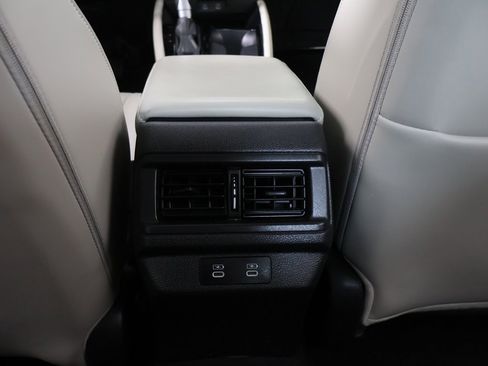 Used 2024 Honda Accord Touring image 56