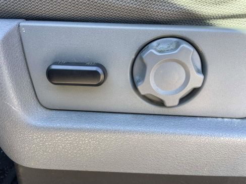 Used 2014 Ford F150 XLT w/ Equipment Group 302A Luxury image 21