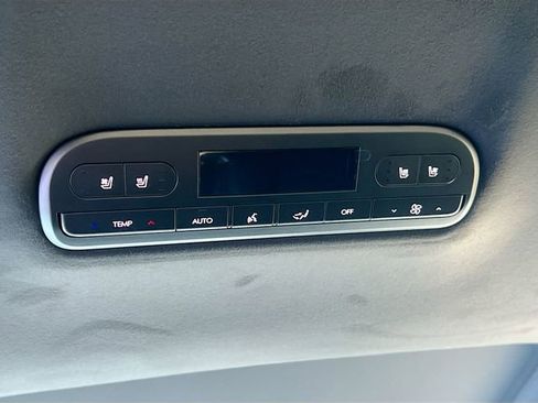 New 2026 Hyundai Palisade Calligraphy AWD/4WD image 27