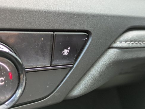 Used 2025 Honda Accord SE image 24