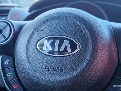 Used 2014 Kia Soul image 30