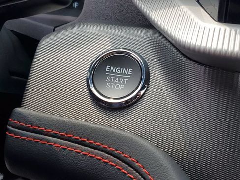 New 2026 Ford Explorer ST-Line AWD/4WD image 17