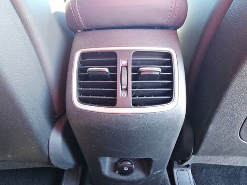 Used 2019 Hyundai Tucson Ultimate image 16