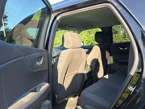 Used 2022 Chevrolet Blazer LT AWD/4WD image 6