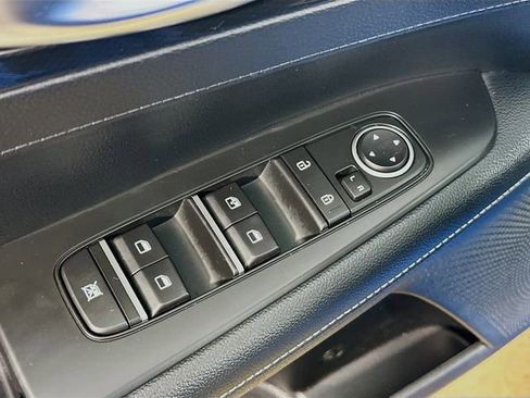 Used 2024 Kia Forte GT-Line w/ GT-Line Premium Package image 20