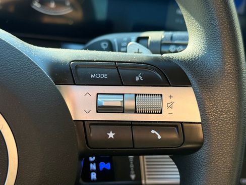 Used 2025 Hyundai Sonata SEL image 30