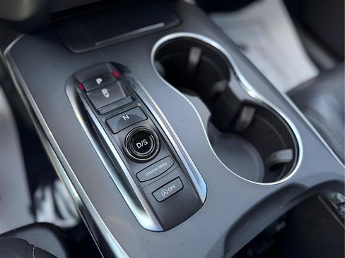 Used 2020 Acura MDX FWD w/ Technology Package image 45