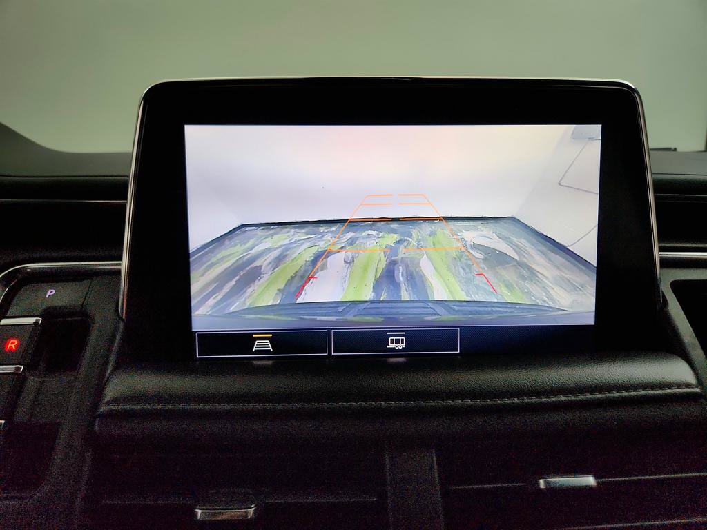 Used 2021 Chevrolet Tahoe LT RWD image 18
