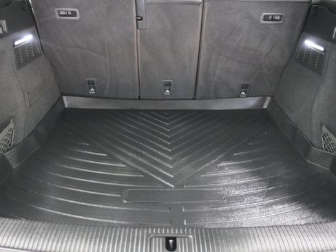 Used 2019 Audi Q5 2.0T Premium Plus image 25