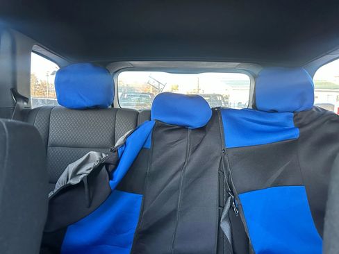 Used 2018 Jeep Grand Cherokee Laredo image 14