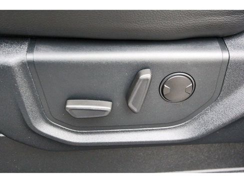 Used 2021 Ford F250 Lariat w/ Lariat Ultimate Package image 32