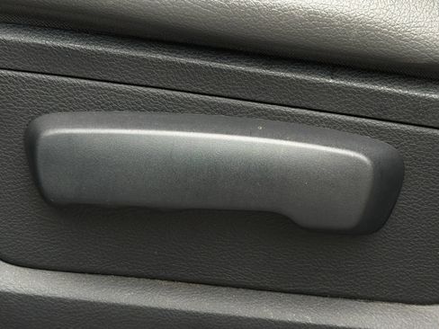Used 2014 RAM 4500 Tradesman RWD image 49