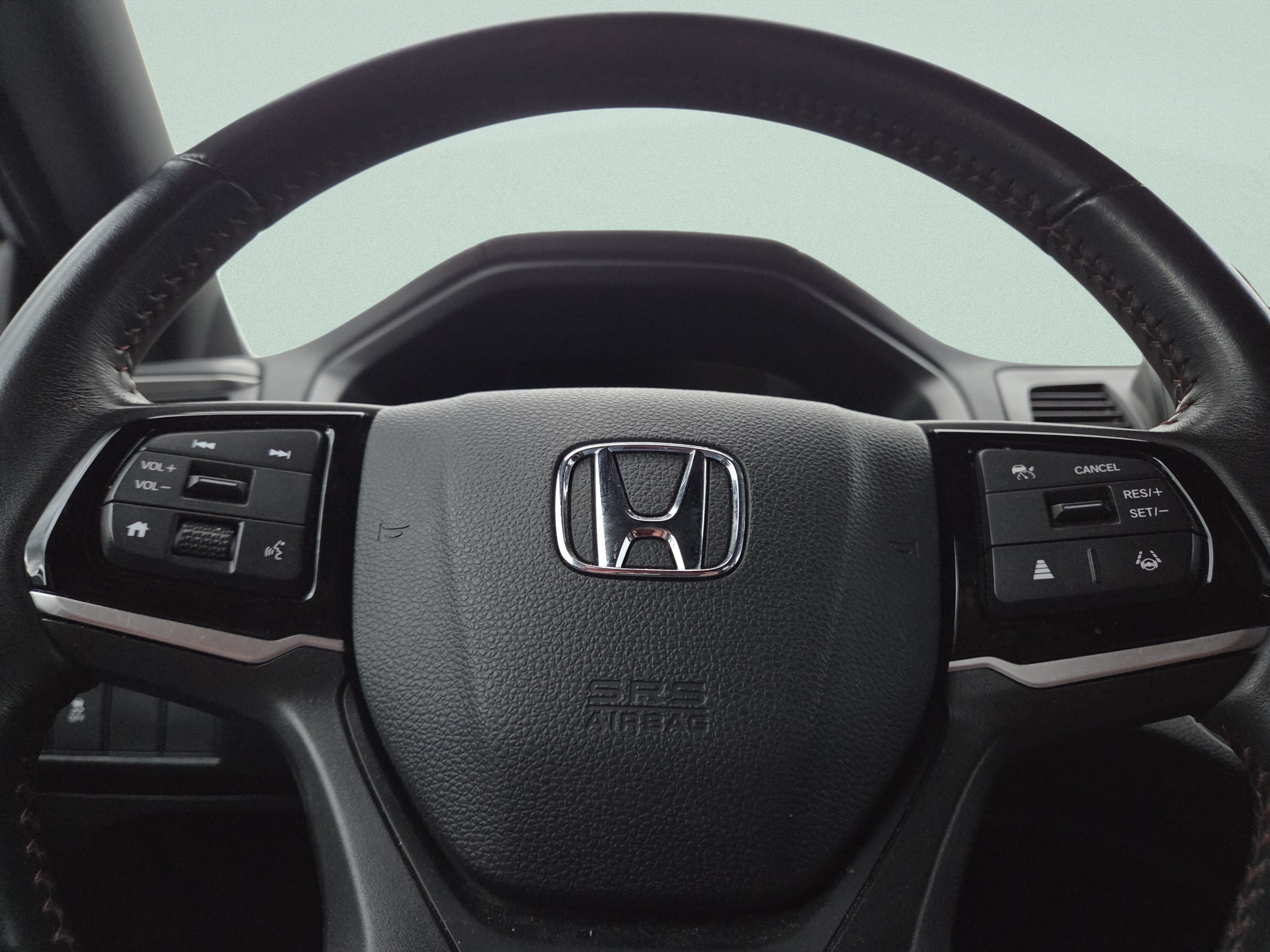 Used 2025 Honda Odyssey Sport-L image 35