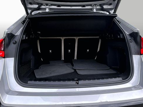 Certified 2025 BMW X1 xDrive28i AWD/4WD image 23