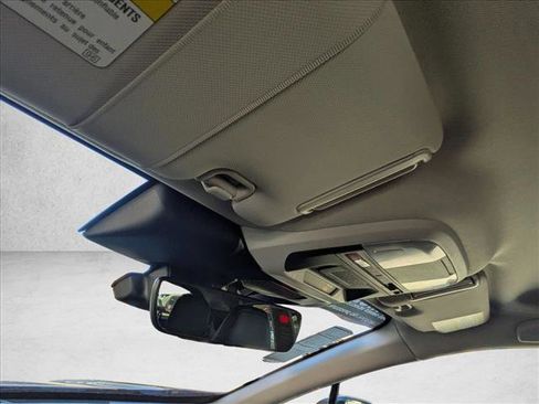 Certified 2025 Subaru Crosstrek 2.5i Limited image 20