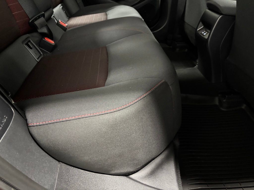 Used 2026 Toyota Corolla SE FWD image 52