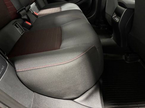 Used 2026 Toyota Corolla SE FWD image 52