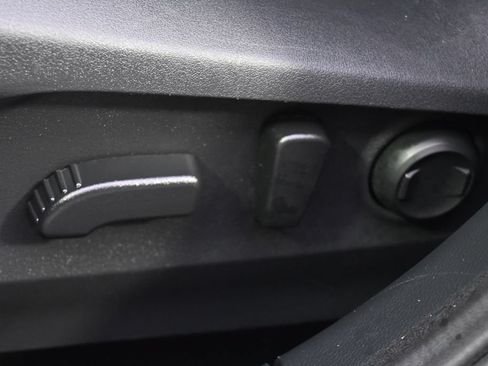 Used 2022 Subaru Legacy Premium AWD/4WD image 9