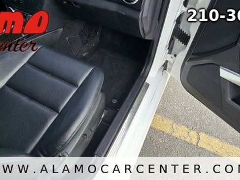 Used 2015 Mercedes-Benz GLK 350 GLK350 image 15