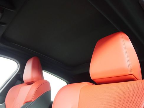 Used 2026 BMW 228i w/ Premium Package FWD image 12