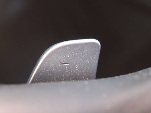 Used 2023 BMW X3 sDrive30i w/ Convenience Package image 27