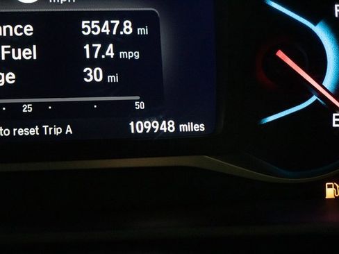 Used 2019 Honda Pilot Touring image 28