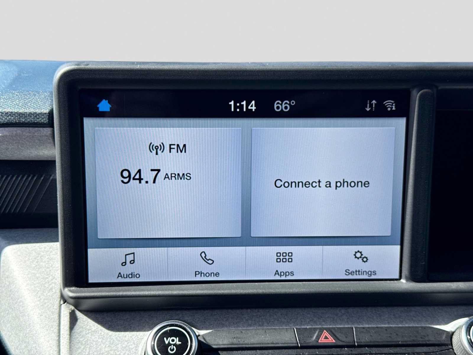Used 2022 Ford Maverick XLT w/ Equipment Group 300A Standard AWD/4WD image 27