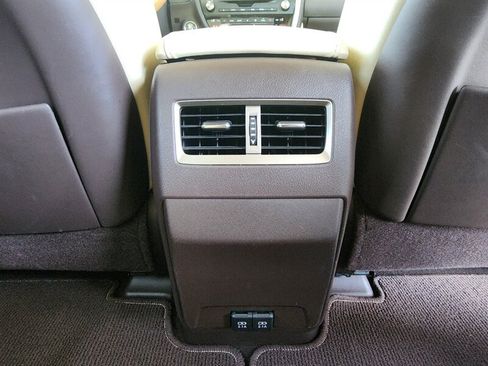 Used 2020 Lexus RX 350 FWD w/ Premium Package image 84