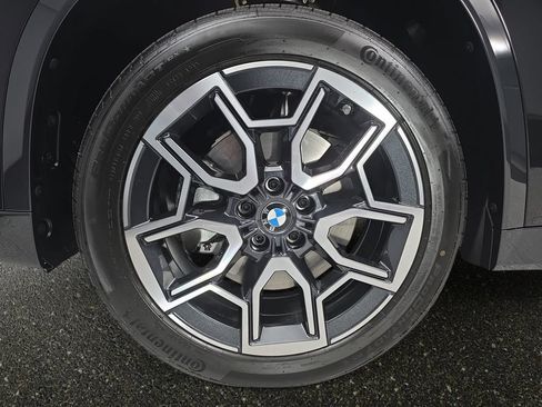 New 2026 BMW X1 xDrive28i w/ Convenience Package AWD/4WD image 32