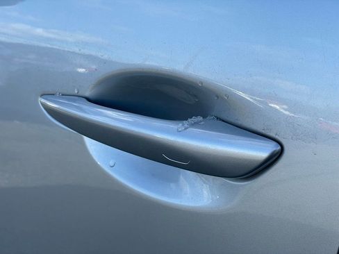 Certified 2024 MAZDA CX-90 3.3 Turbo w/ Premium Plus Pkg image 34