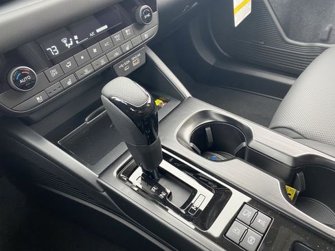 New 2026 Subaru Outback Touring XT image 9