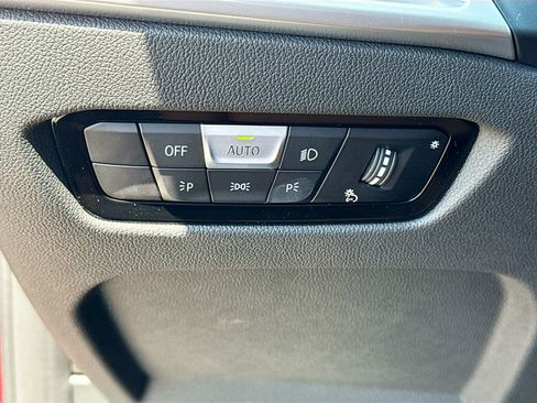 New 2026 BMW 230i Coupe RWD image 34