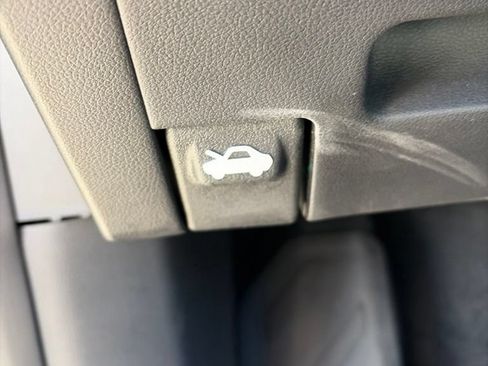 Used 2026 Hyundai Kona Limited AWD/4WD image 13