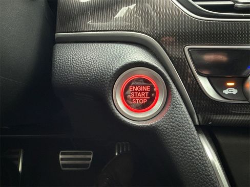 Used 2021 Honda Accord Sport image 26