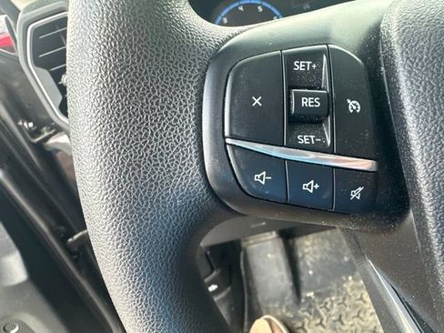 Used 2023 Ford Bronco Sport Big Bend AWD/4WD image 34