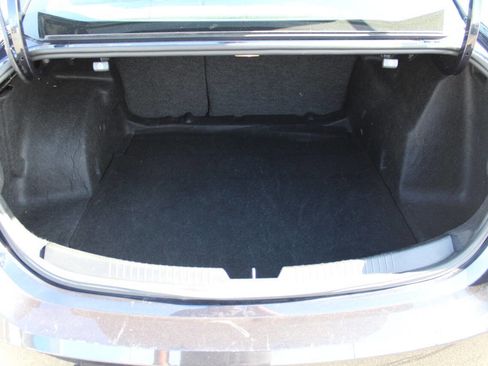 Used 2023 Chevrolet Malibu LT image 23