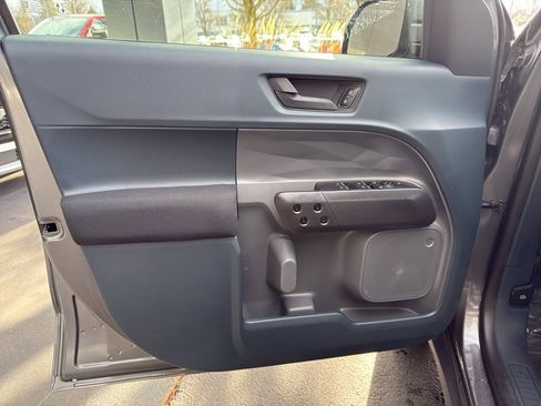 New 2026 Ford Maverick XL w/ 4K Tow Package image 12