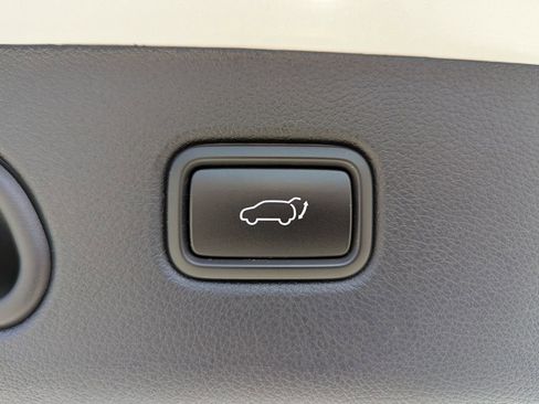 Used 2021 Kia Sportage SX image 8