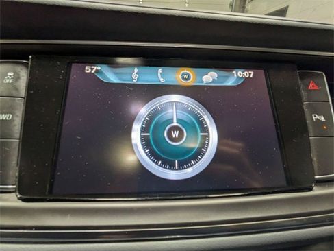 Certified 2019 Buick Enclave Essence image 22