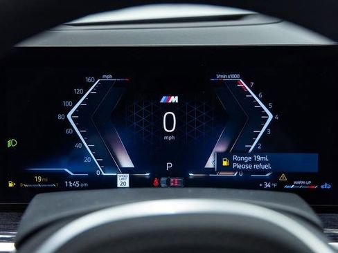 New 2026 BMW X5 xDrive40i image 2