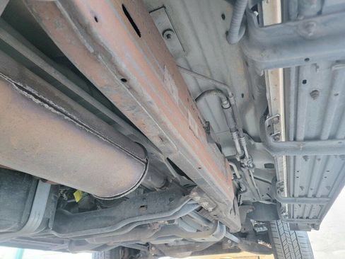Used 1998 Ford Expedition 4WD image 18