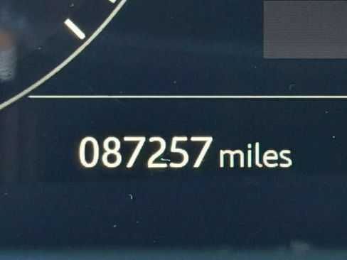 Used 2018 Land Rover Range Rover Supercharged AWD/4WD image 30