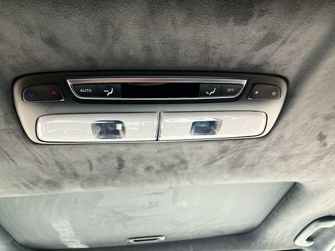Used 2024 Kia Telluride SX Prestige X-Line AWD/4WD image 26