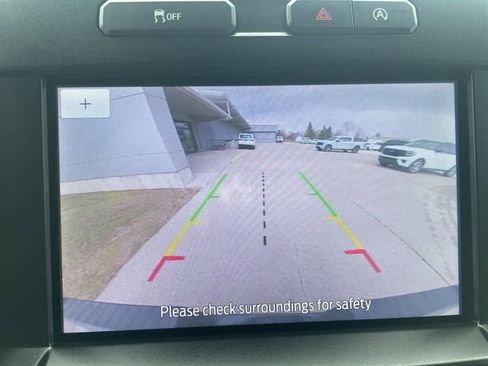 Used 2020 Ford F150 XLT w/ Equipment Group 301A Mid image 27