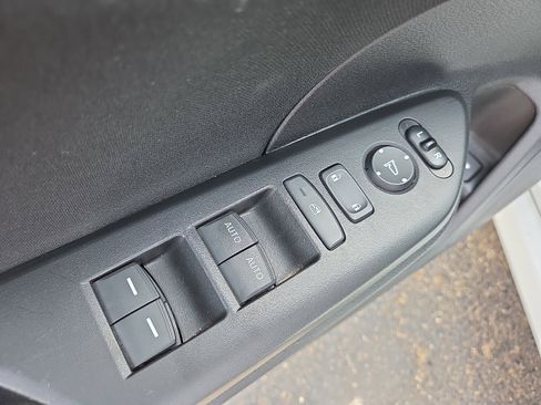 Used 2021 Honda Civic EX image 12