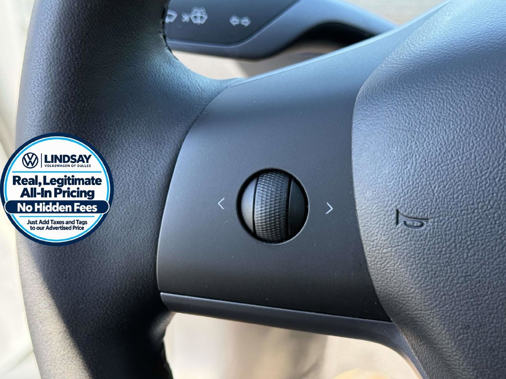 Used 2020 Tesla Model 3 Standard Range Plus RWD image 25
