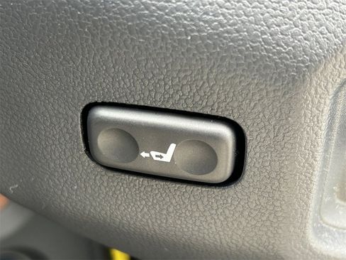 New 2026 Toyota Tundra 1794 Edition image 28